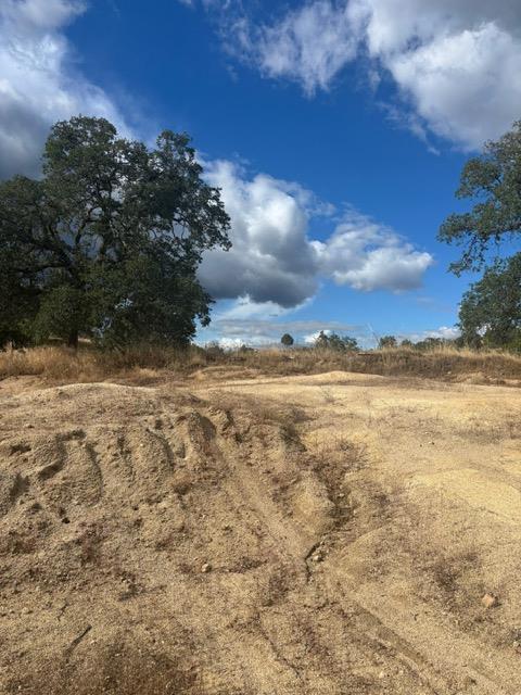 4 03AC Powder Horn Way, Coarsegold, CA 93614