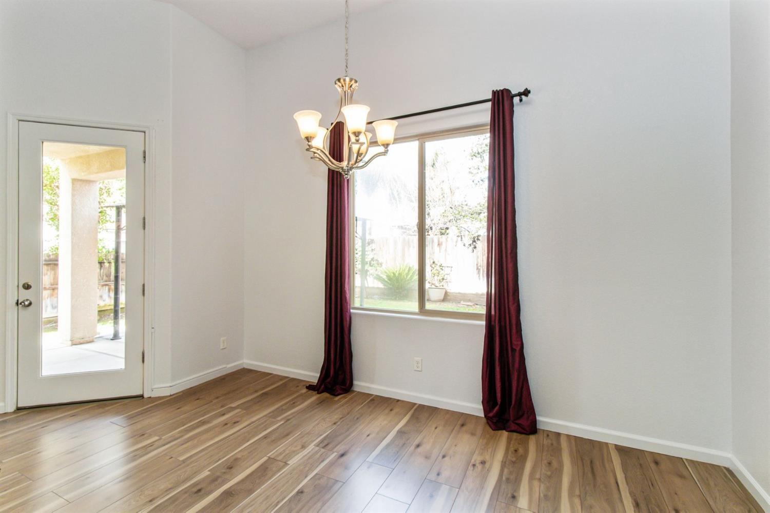 457 Everglade, Clovis, CA 93619