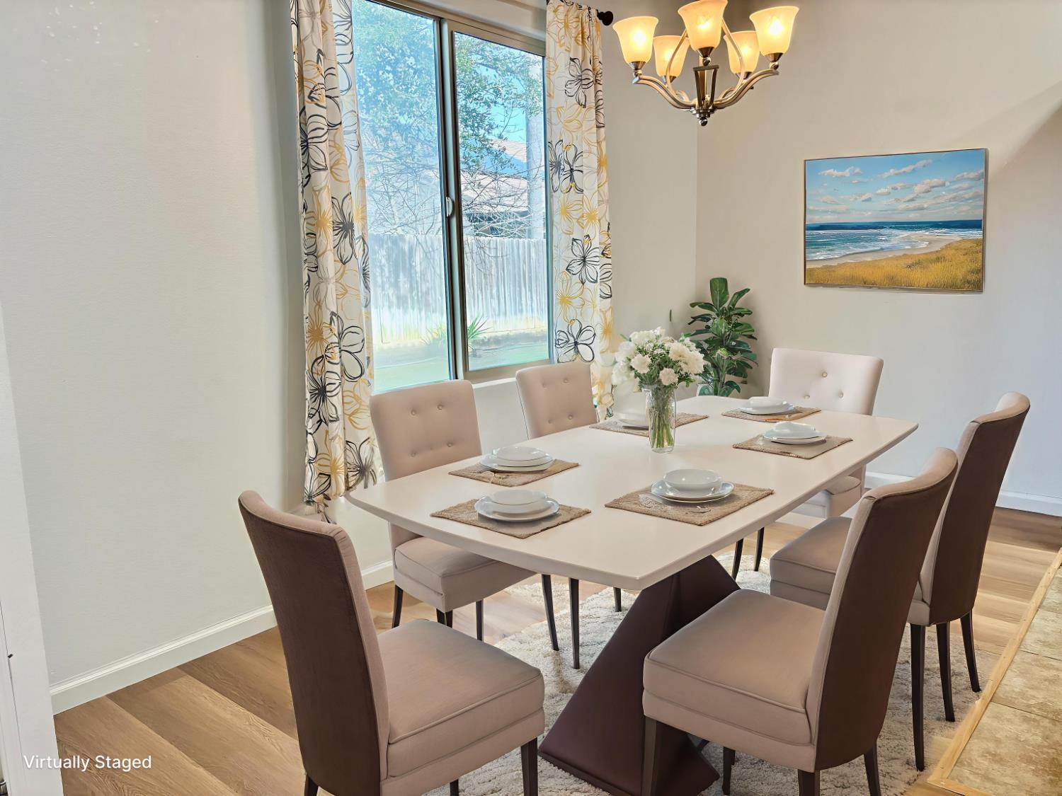 457 Everglade, Clovis, CA 93619