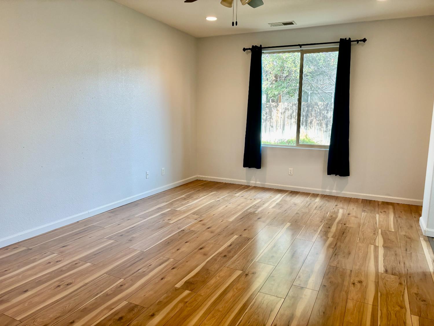 457 Everglade, Clovis, CA 93619