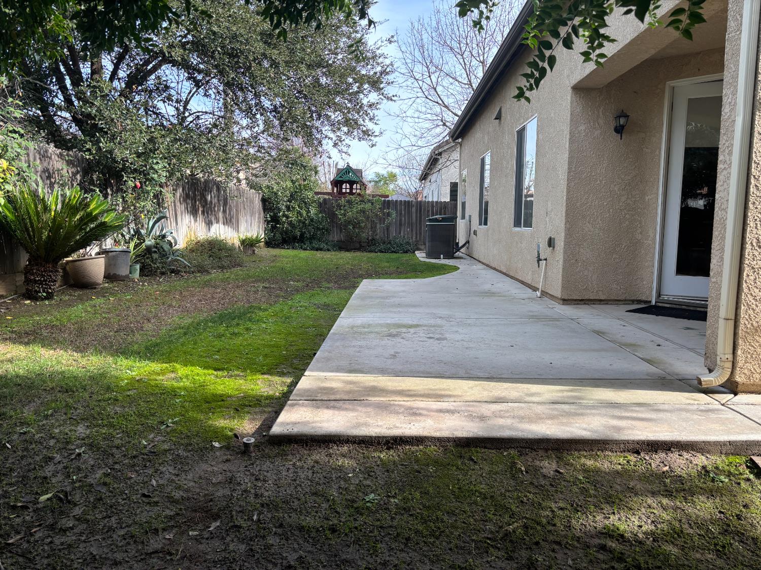 457 Everglade, Clovis, CA 93619