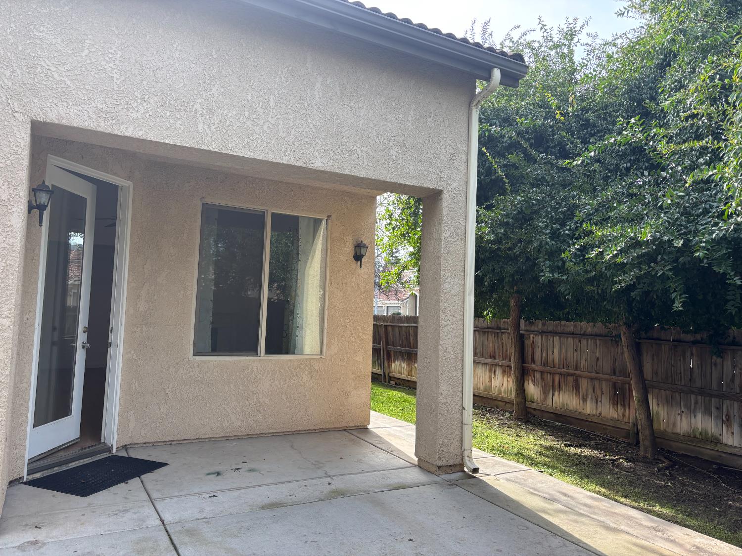 457 Everglade, Clovis, CA 93619