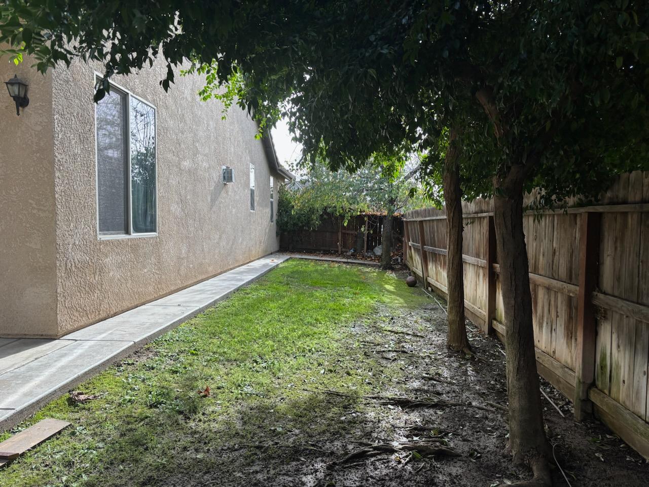 457 Everglade, Clovis, CA 93619