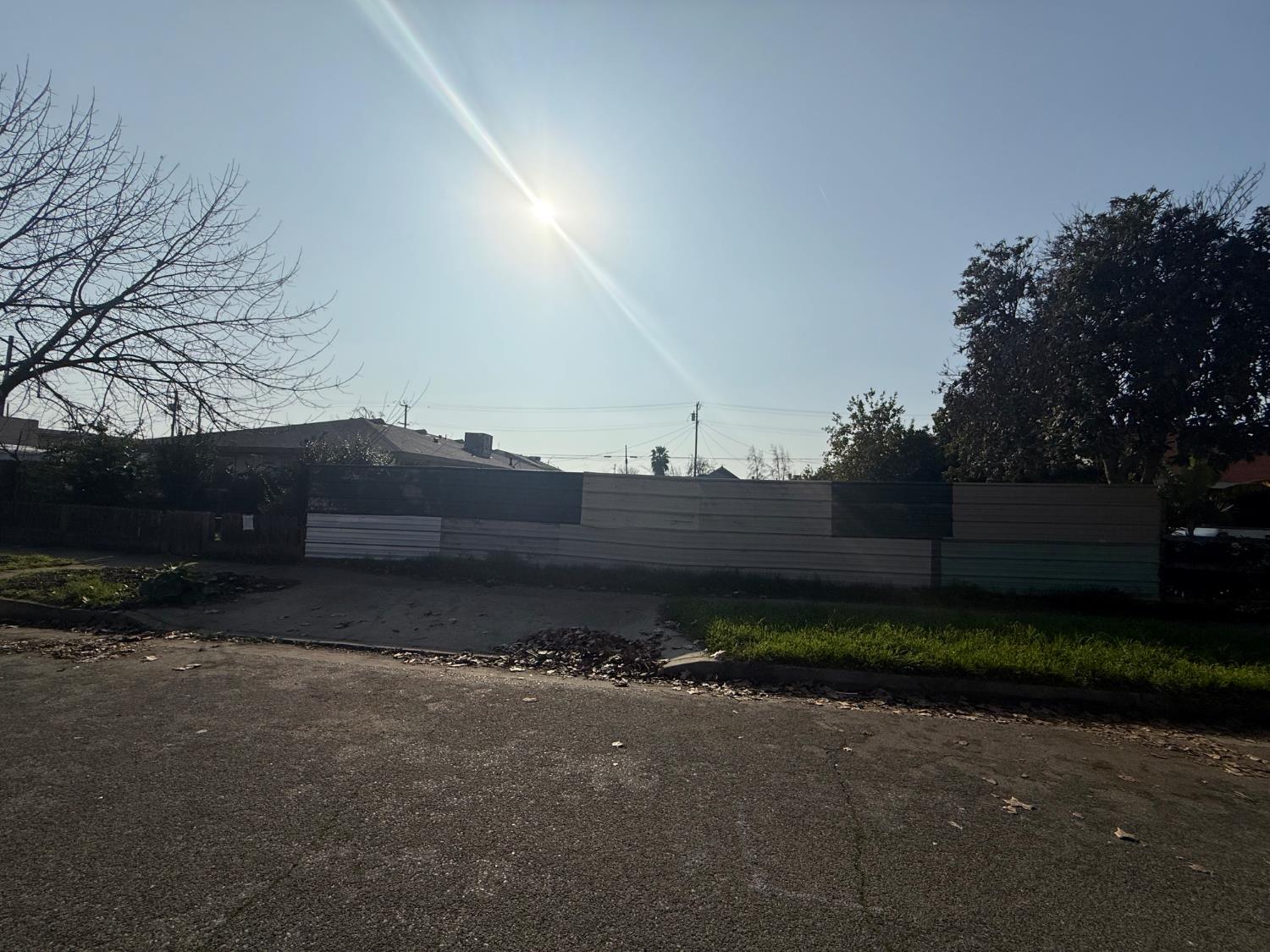 308 N C St, Madera, CA 93638