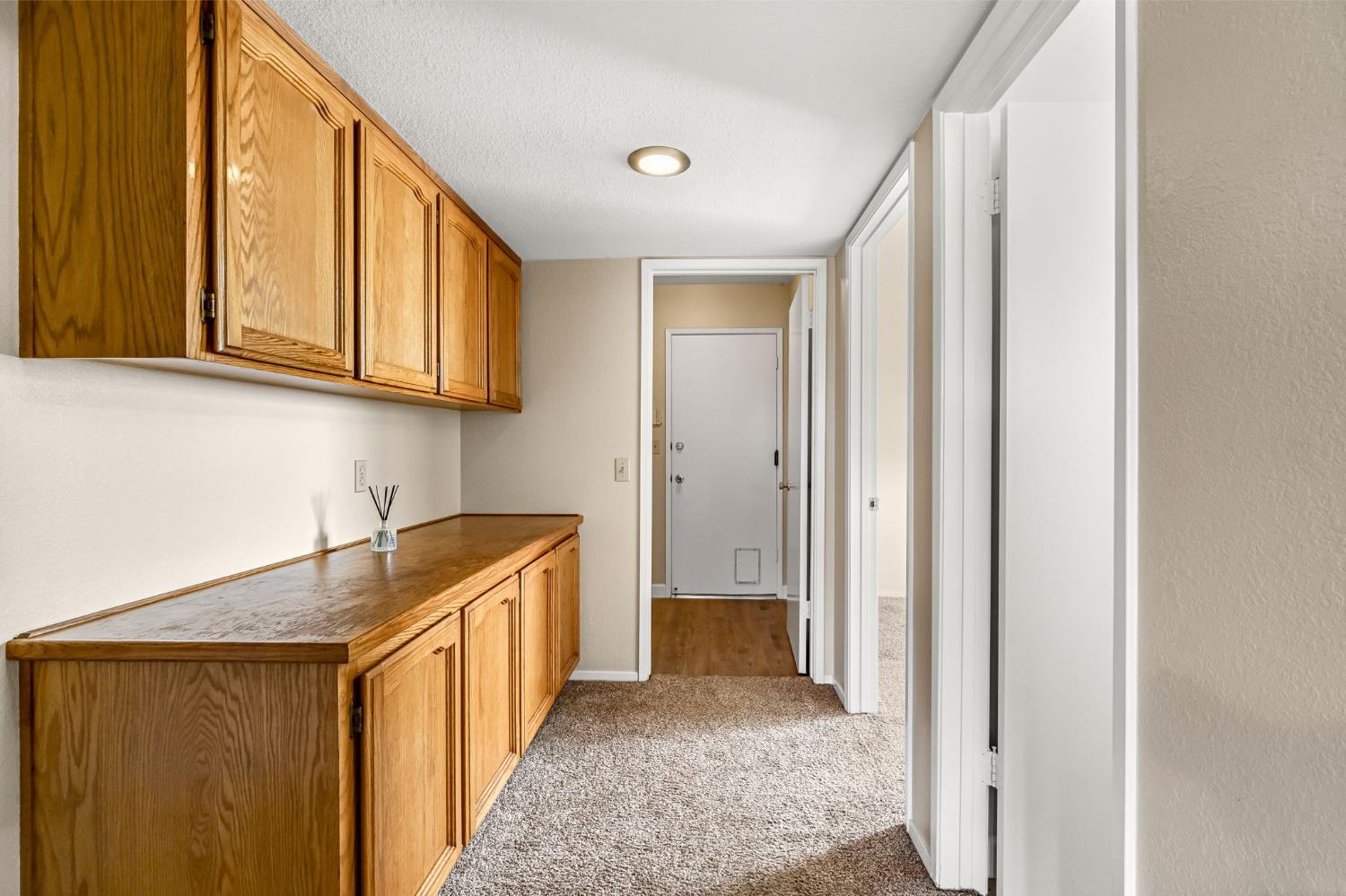 3837 N State St, Fresno, CA 93722