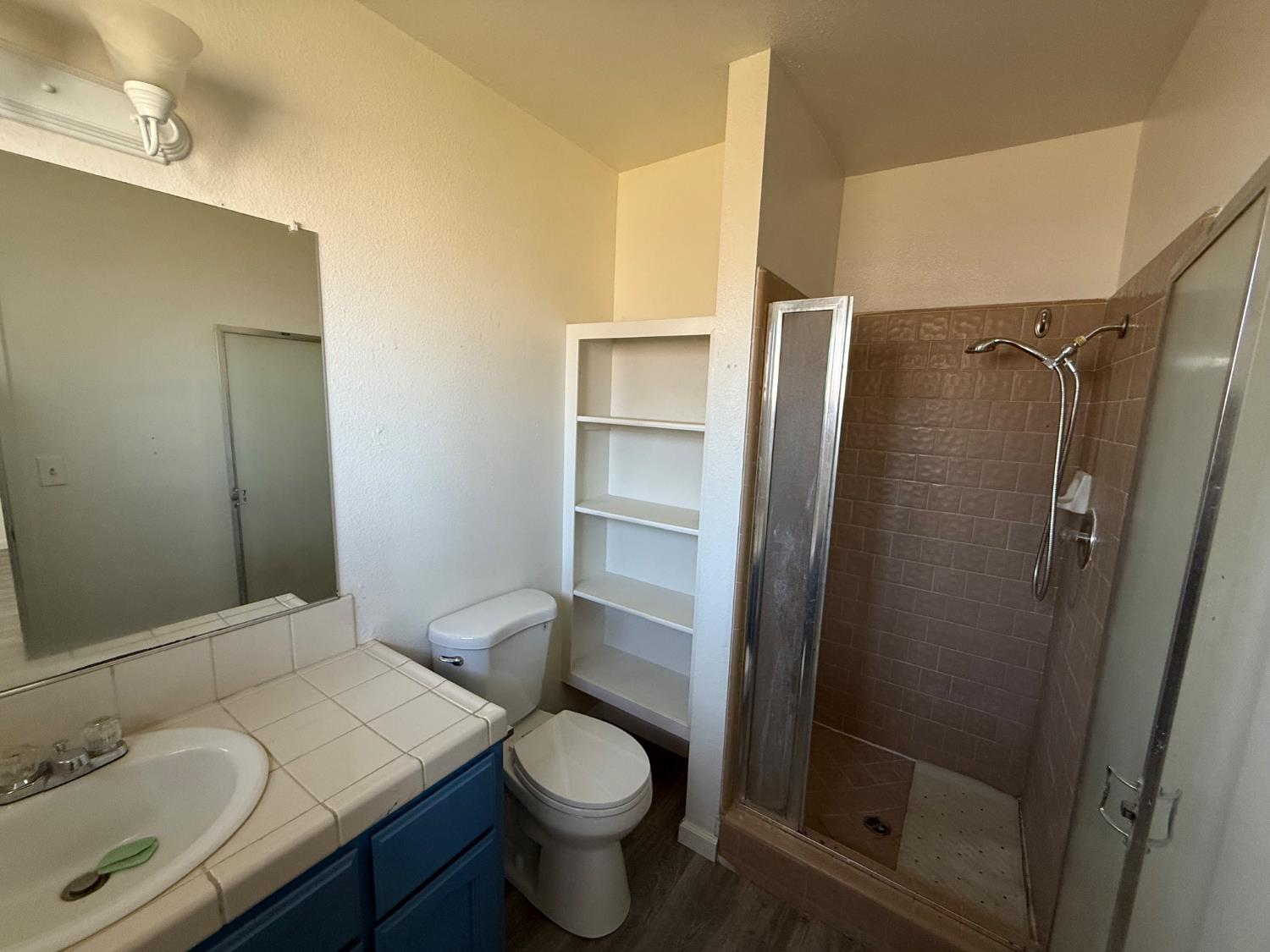 16385 N D St, Madera, CA 93638