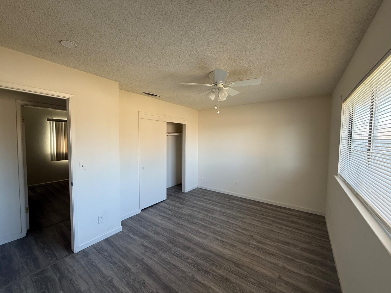 16385 N D St, Madera, CA 93638