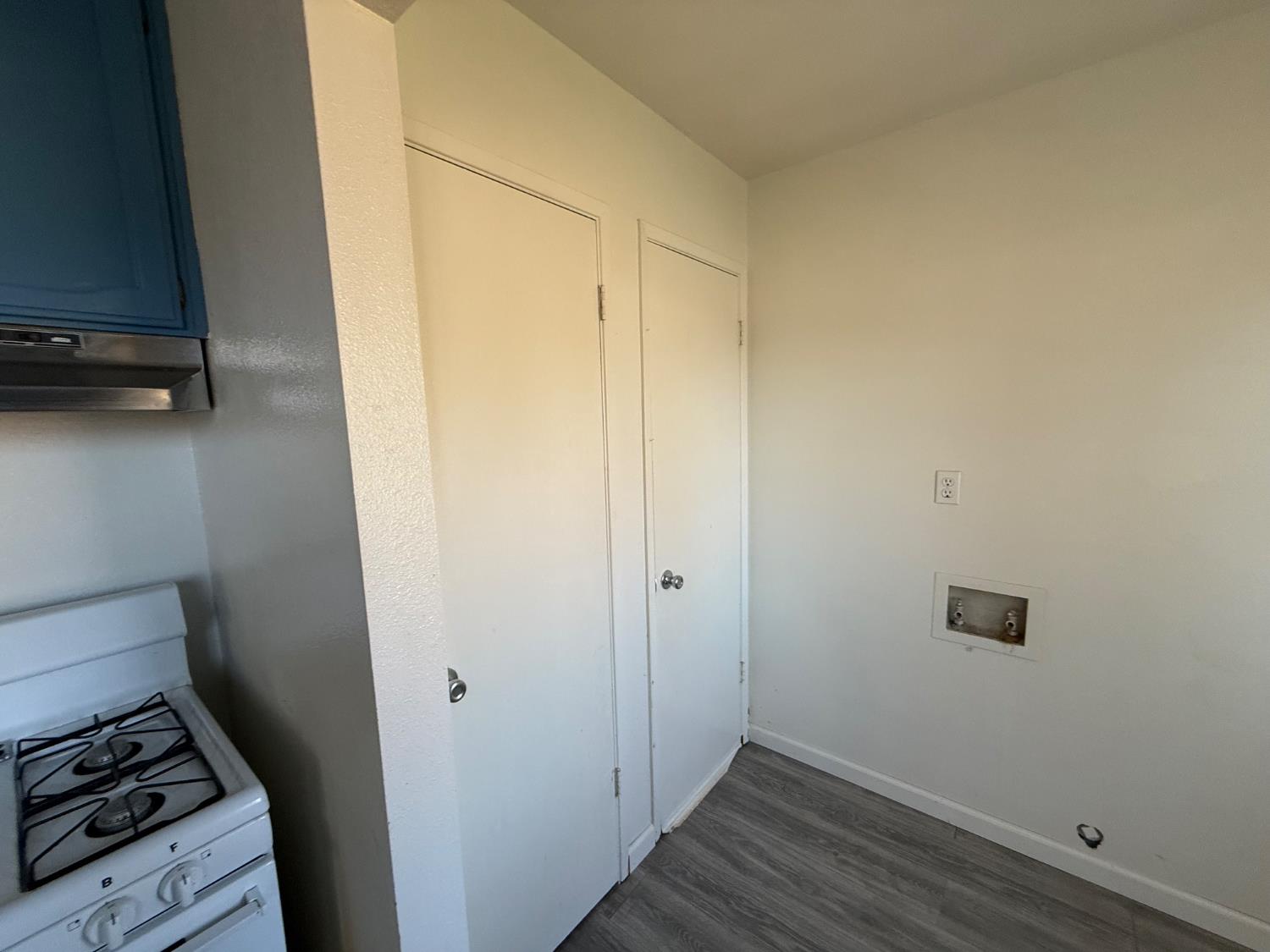 16385 N D St, Madera, CA 93638