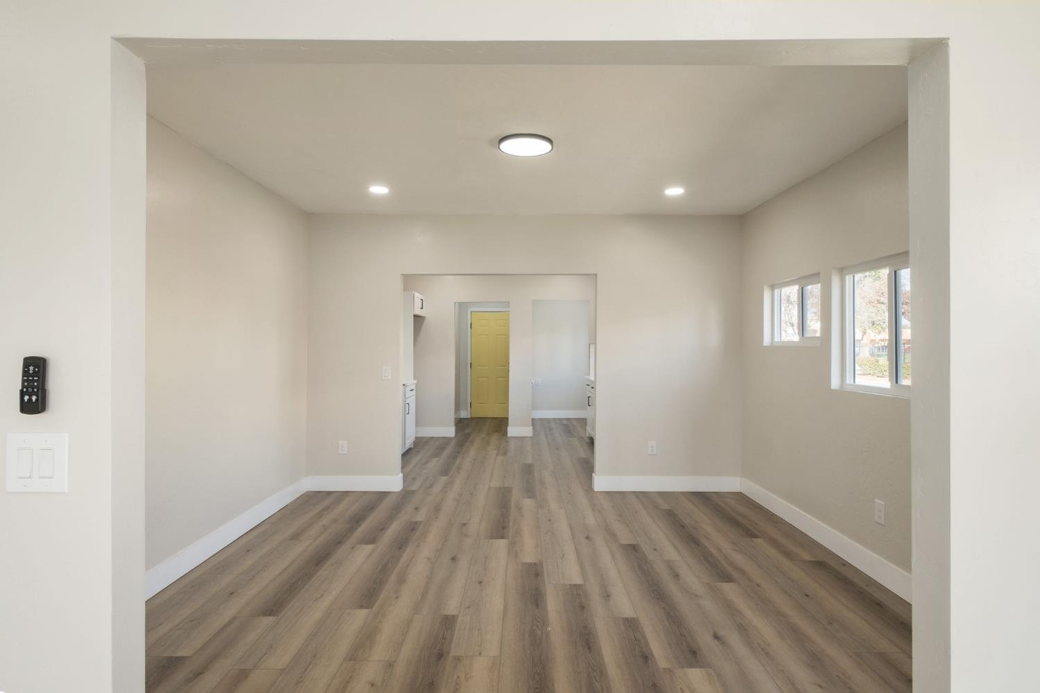 4169 E Platt Ave, Fresno, CA 93702