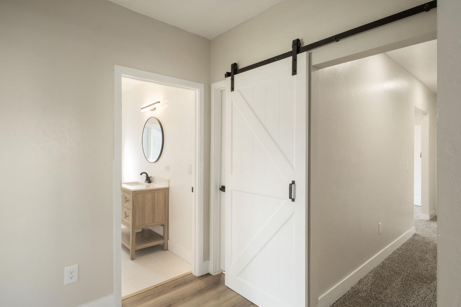 4169 E Platt Ave, Fresno, CA 93702