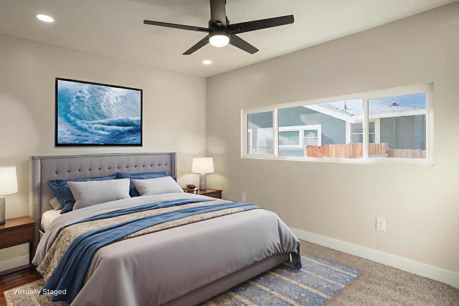 4169 E Platt Ave, Fresno, CA 93702