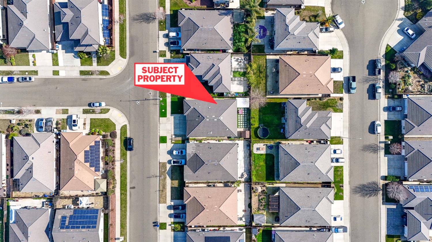 1378 Cassis, Merced, CA 95348