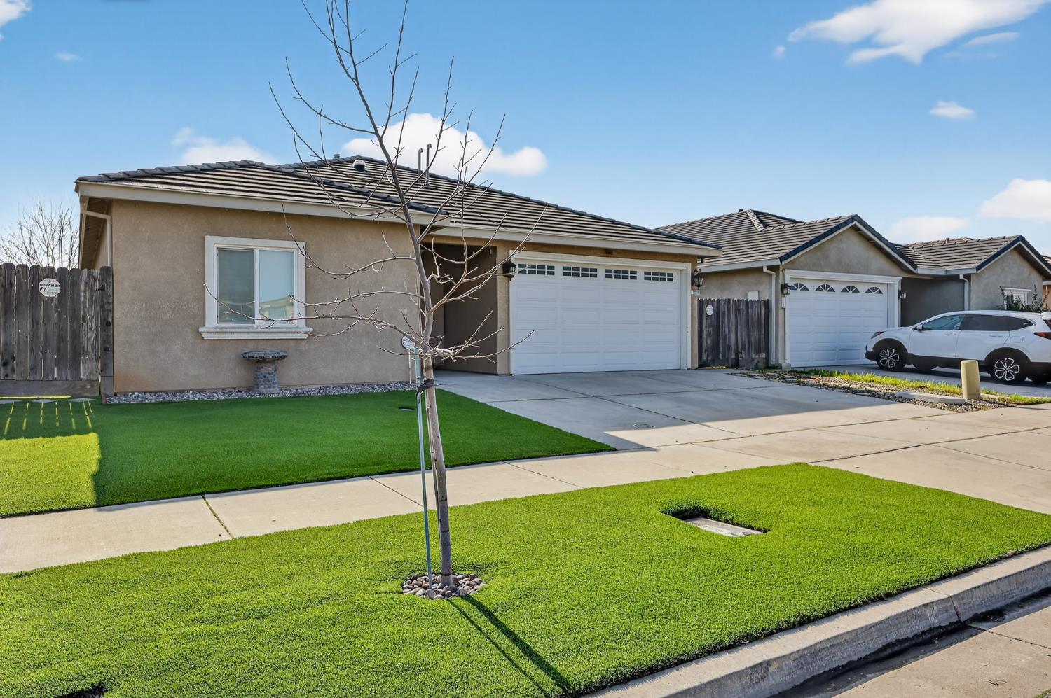 1378 Cassis, Merced, CA 95348