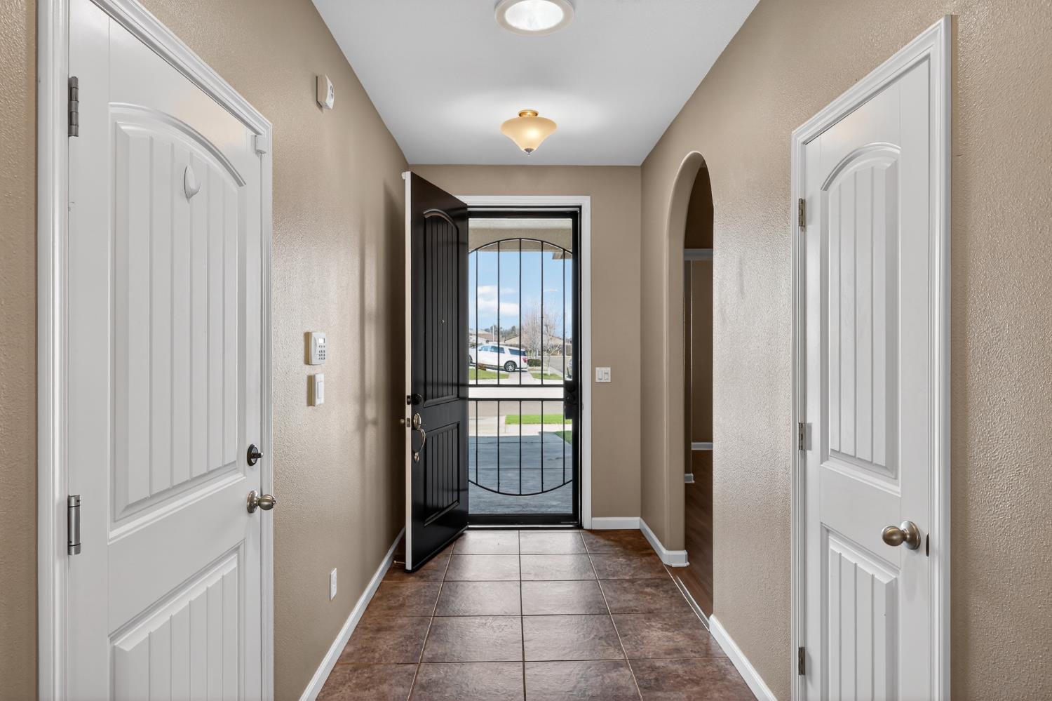 1378 Cassis, Merced, CA 95348