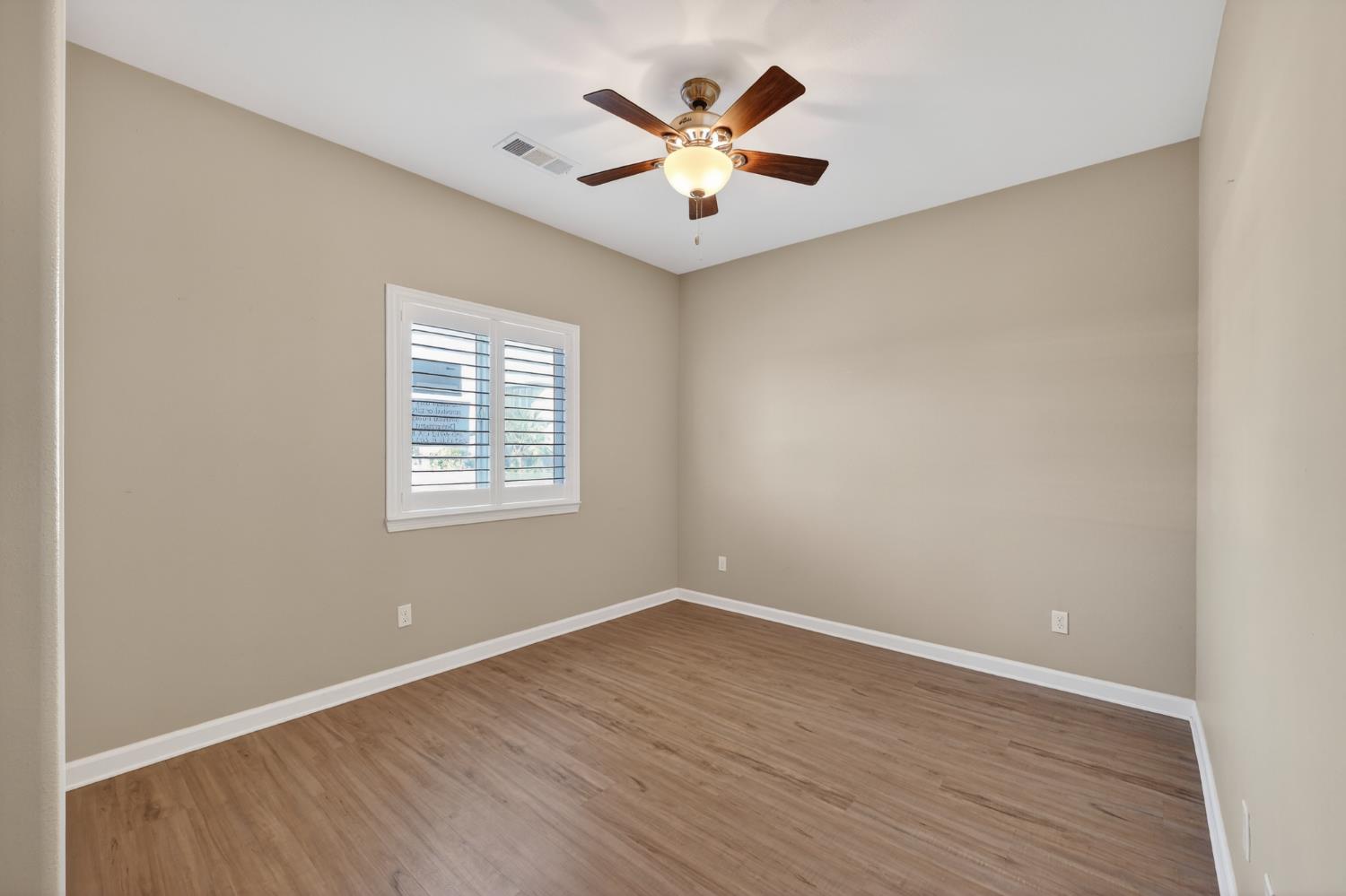 1378 Cassis, Merced, CA 95348