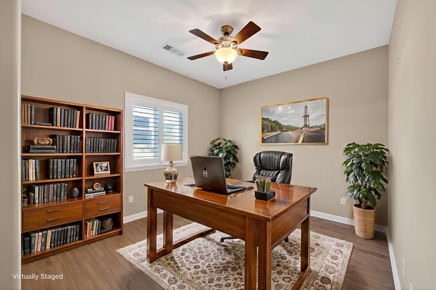 1378 Cassis, Merced, CA 95348