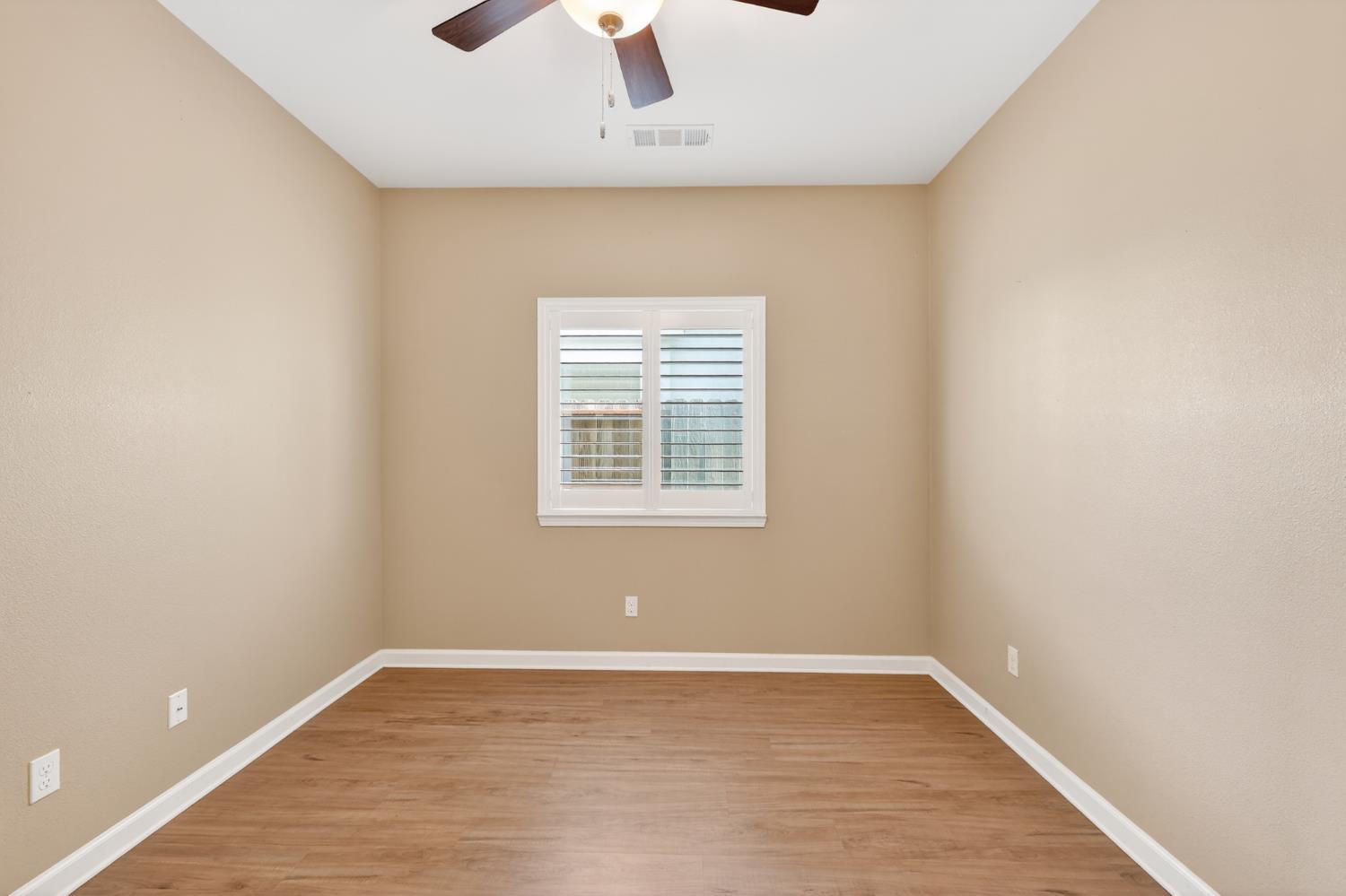 1378 Cassis, Merced, CA 95348