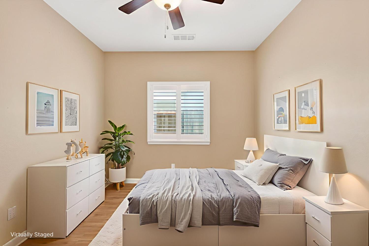 1378 Cassis, Merced, CA 95348