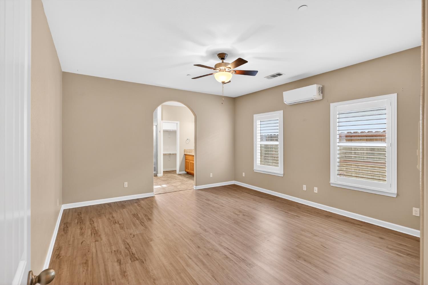 1378 Cassis, Merced, CA 95348