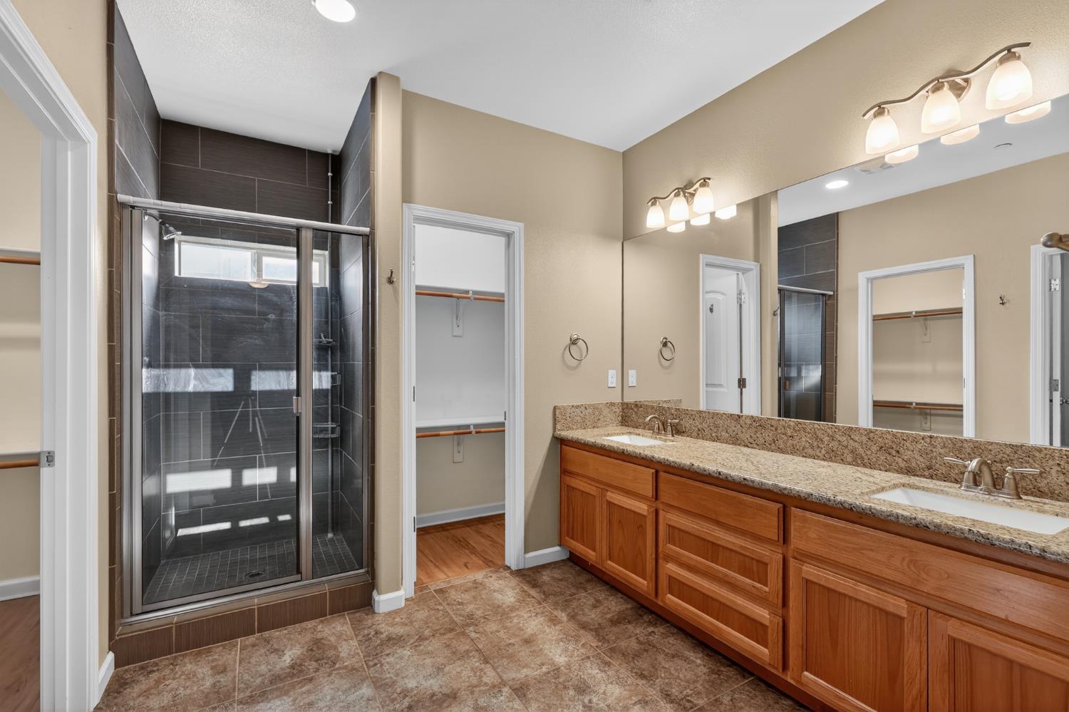 1378 Cassis, Merced, CA 95348