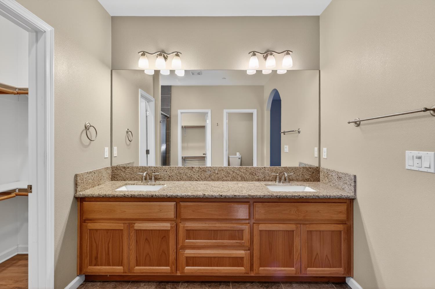 1378 Cassis, Merced, CA 95348