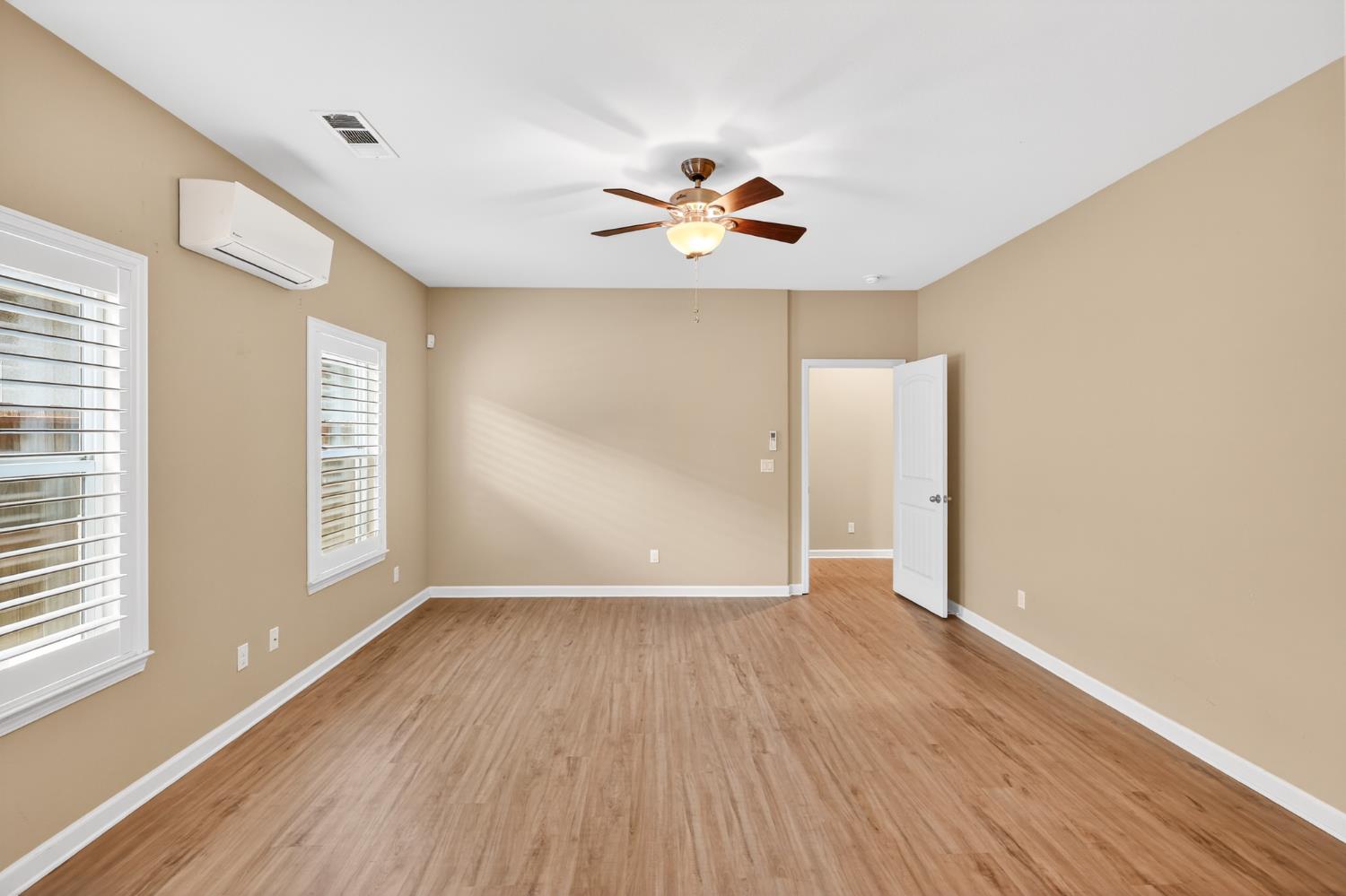 1378 Cassis, Merced, CA 95348