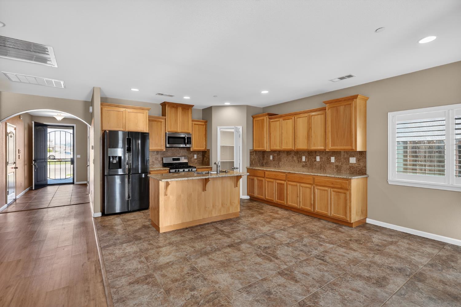 1378 Cassis, Merced, CA 95348