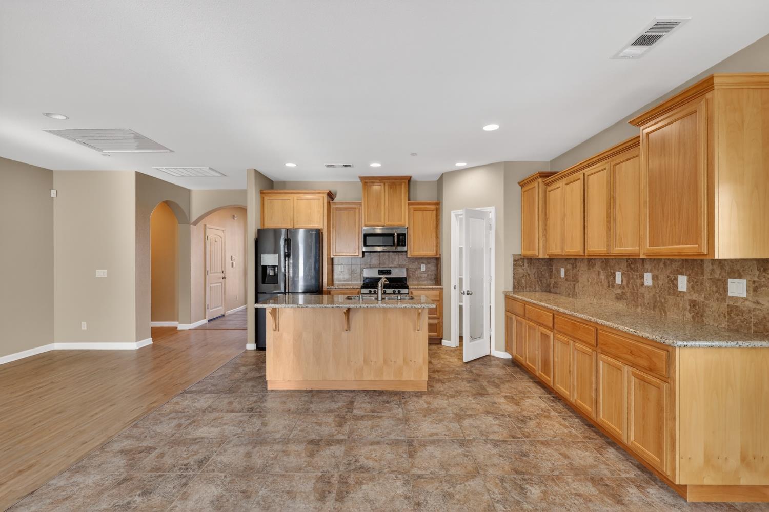 1378 Cassis, Merced, CA 95348