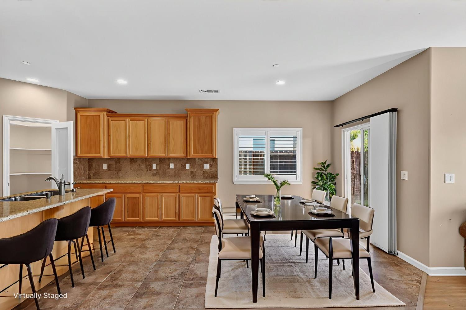 1378 Cassis, Merced, CA 95348