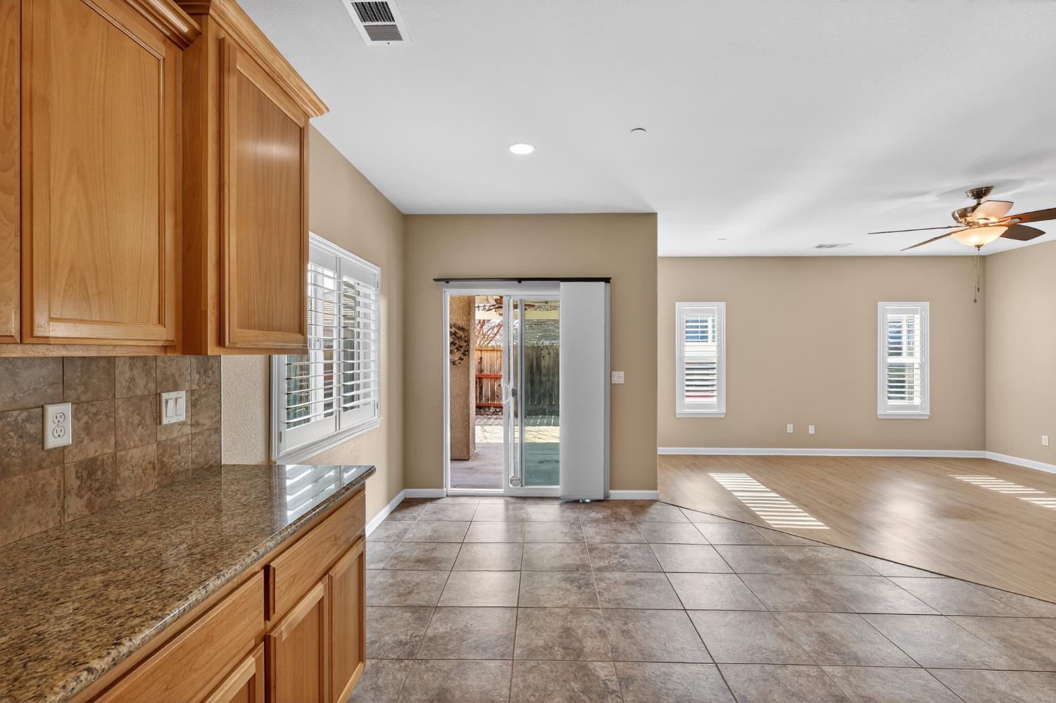 1378 Cassis, Merced, CA 95348