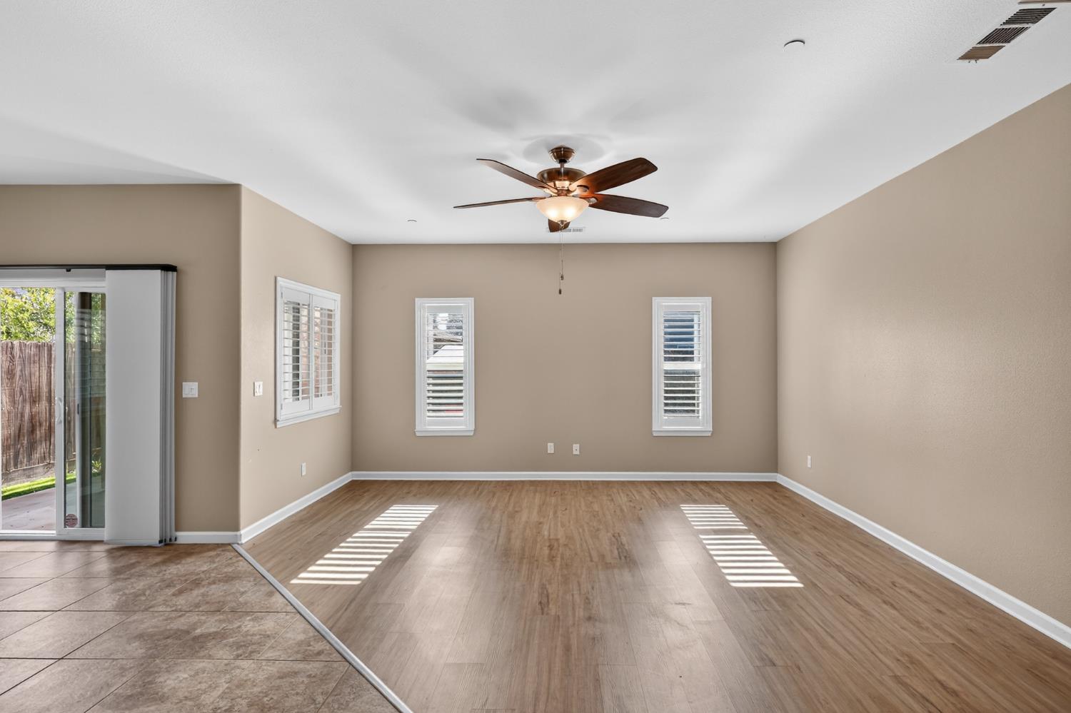 1378 Cassis, Merced, CA 95348