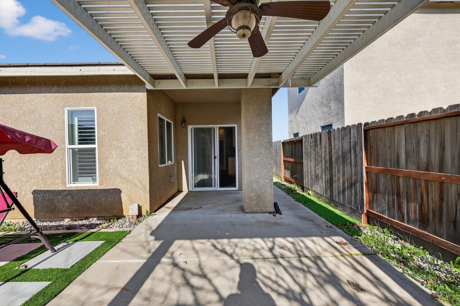 1378 Cassis, Merced, CA 95348