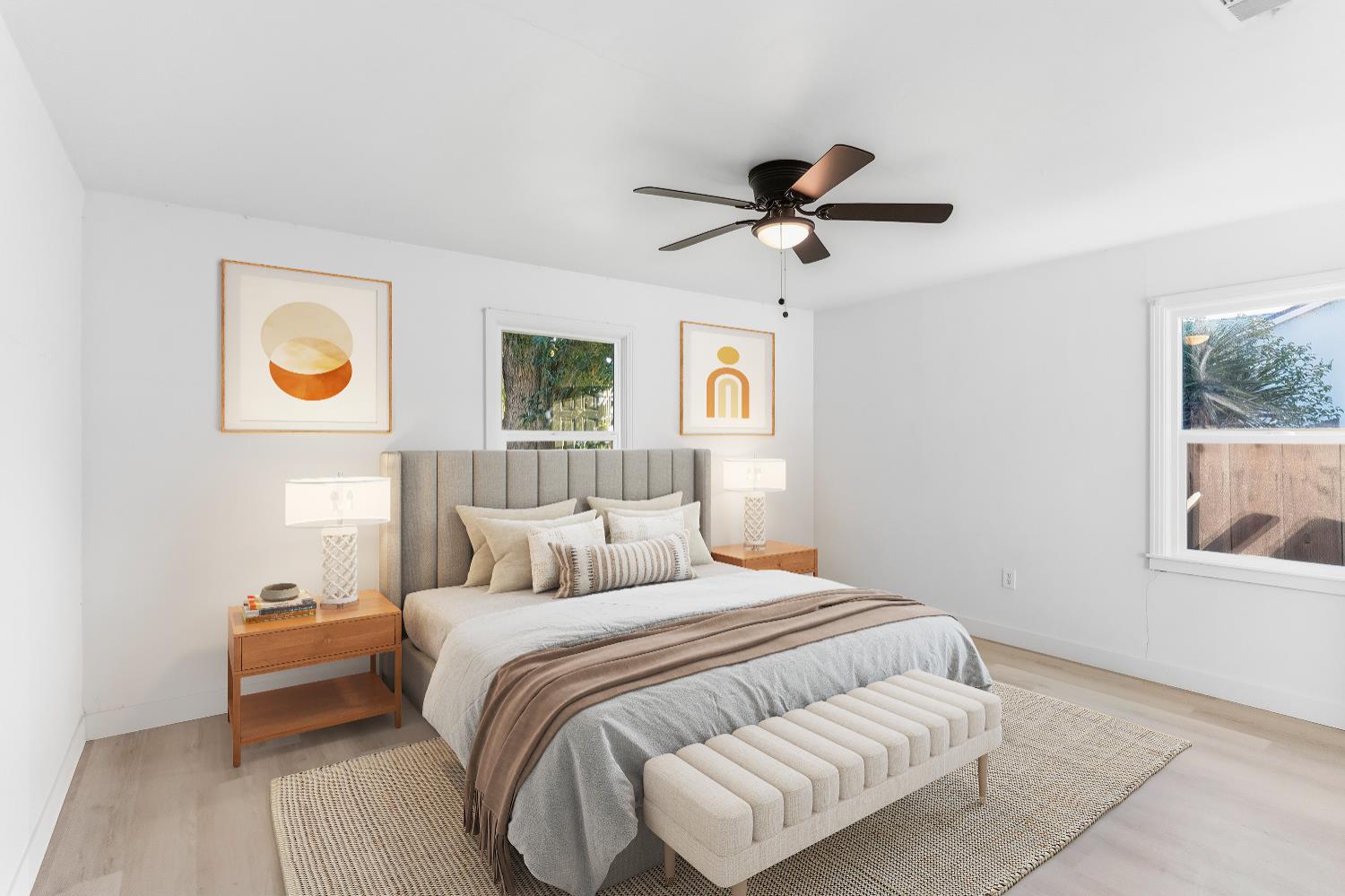 1405 E 22nd St, Merced, CA 95340