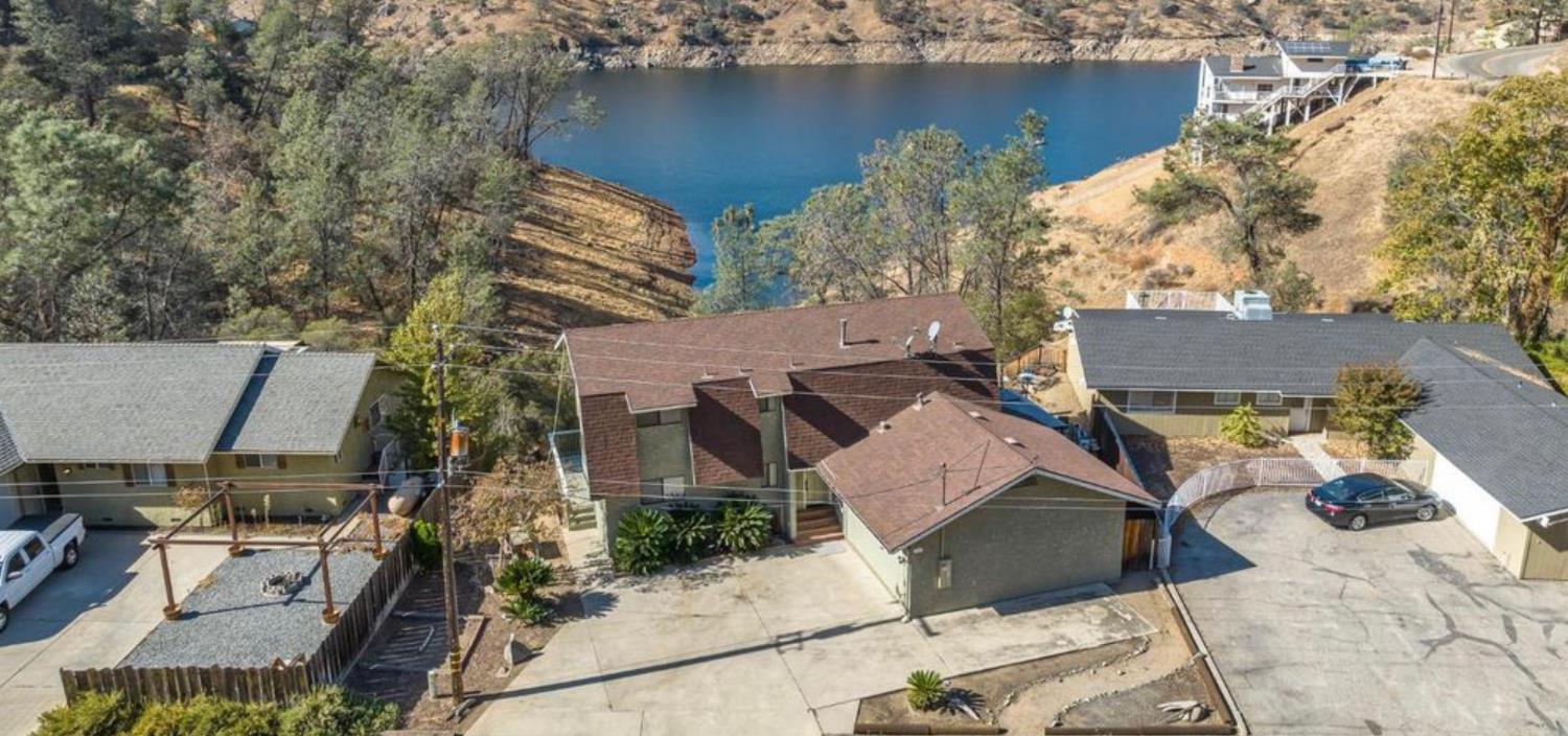 27817 Sky Harbour Rd, Friant, CA 93626
