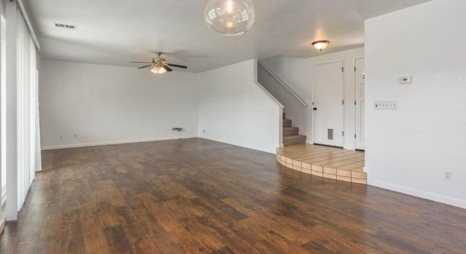 27817 Sky Harbour Rd, Friant, CA 93626