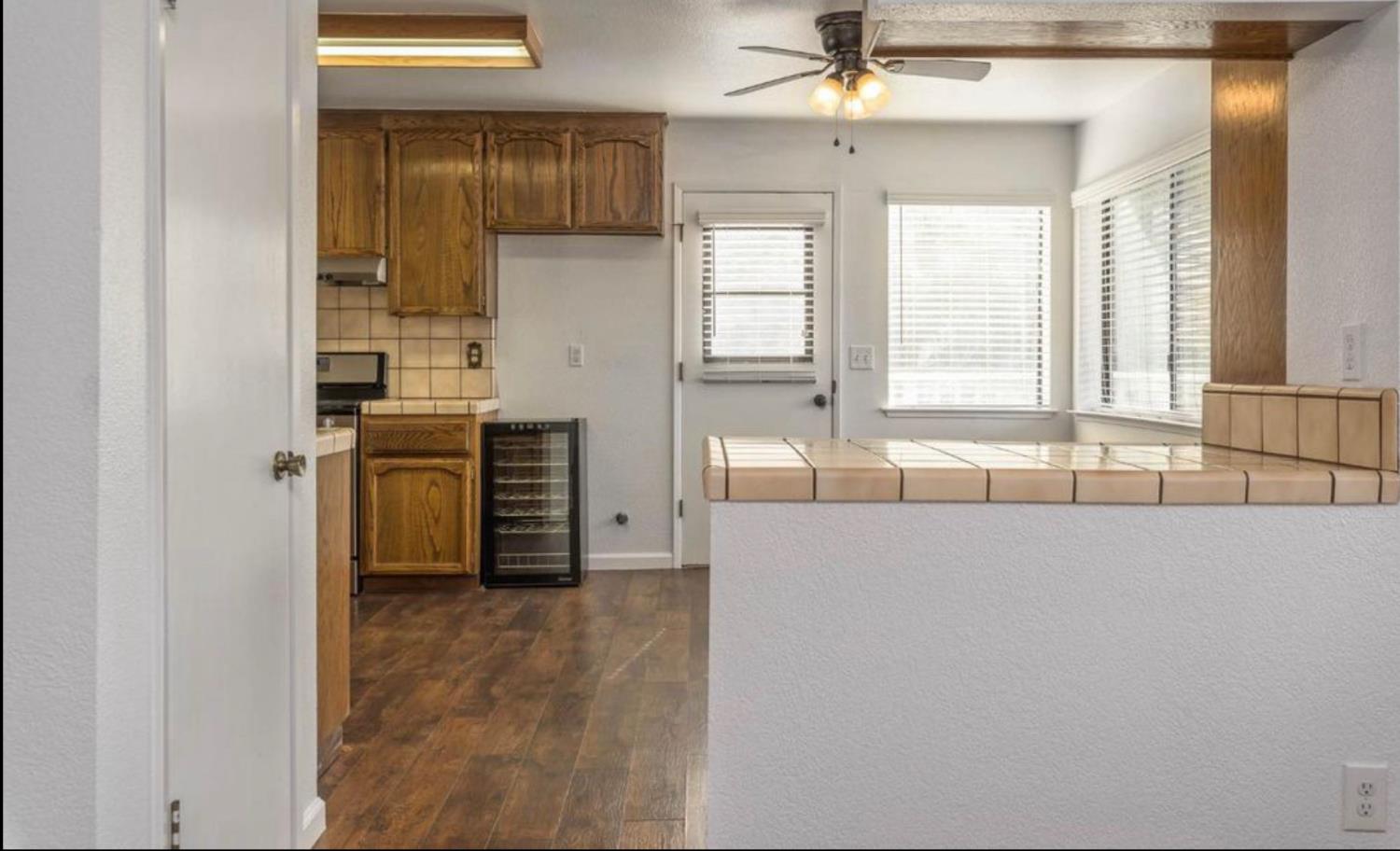 27817 Sky Harbour Rd, Friant, CA 93626