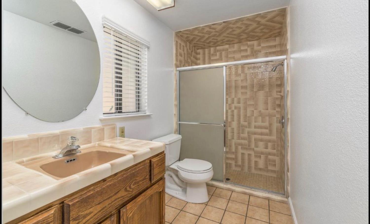 27817 Sky Harbour Rd, Friant, CA 93626