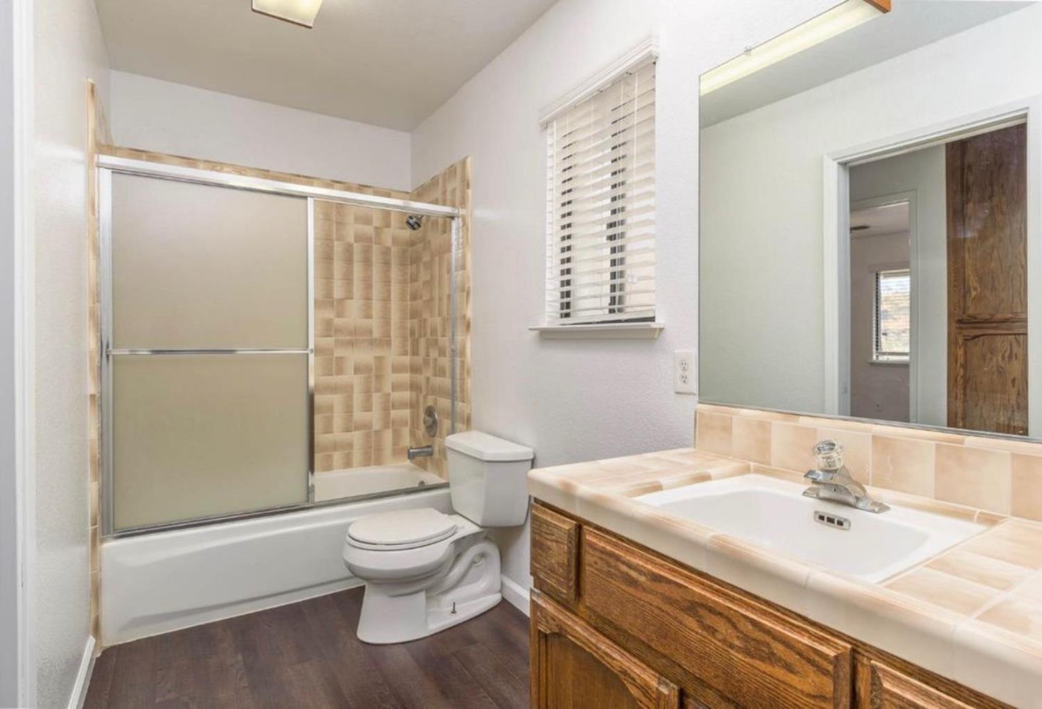 27817 Sky Harbour Rd, Friant, CA 93626