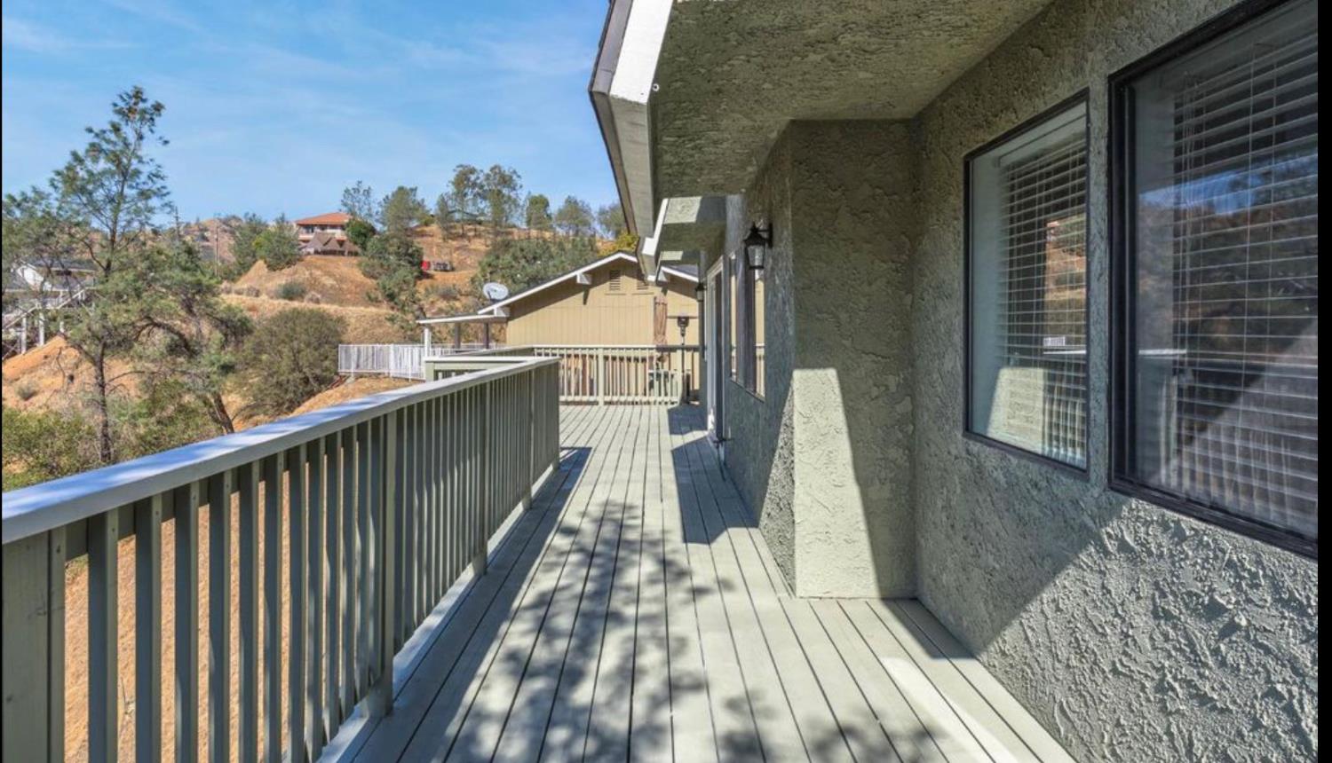 27817 Sky Harbour Rd, Friant, CA 93626