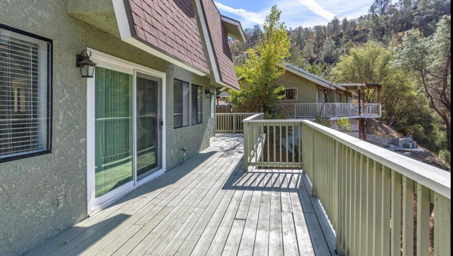 27817 Sky Harbour Rd, Friant, CA 93626