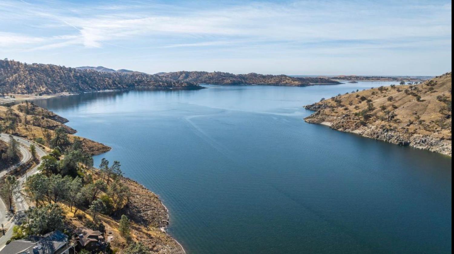 27817 Sky Harbour Rd, Friant, CA 93626