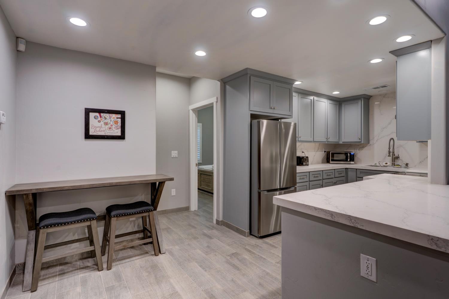 15 E 22nd St, Merced, CA 95340