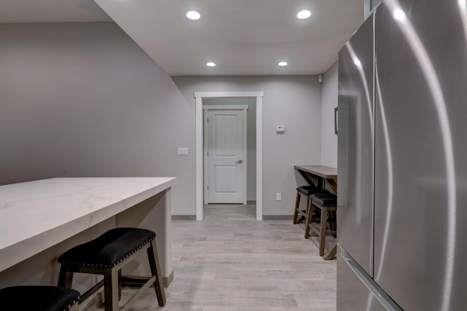 15 E 22nd St, Merced, CA 95340