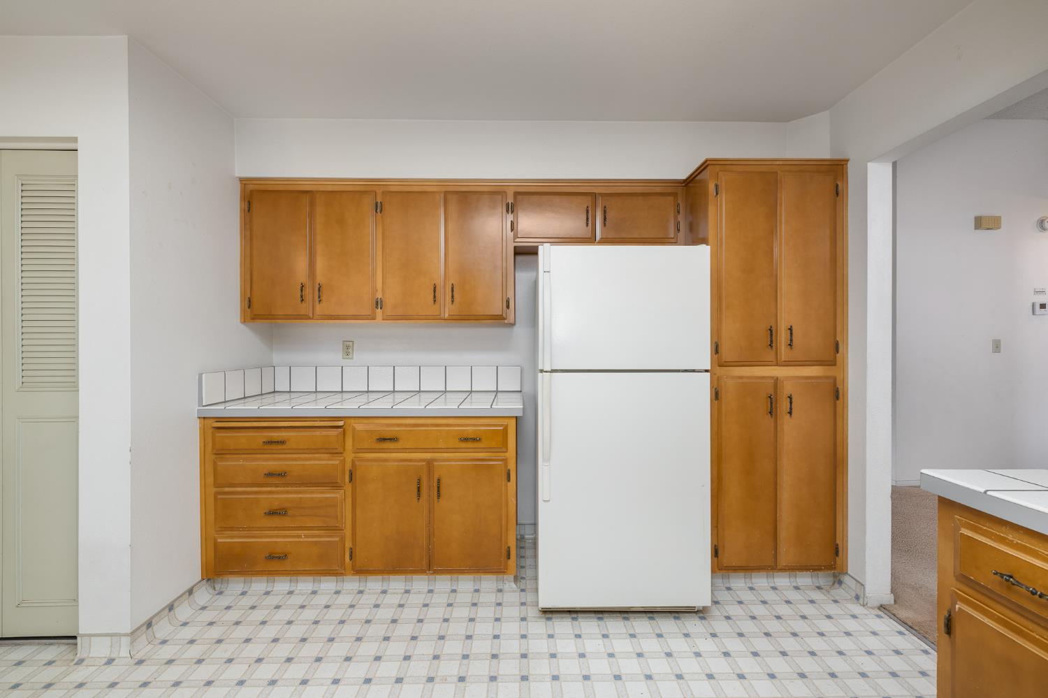 961 12Th Ave, Kingsburg, CA 93631