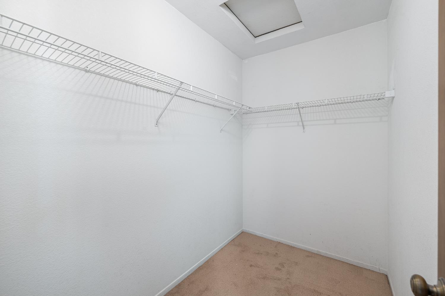 961 12Th Ave, Kingsburg, CA 93631