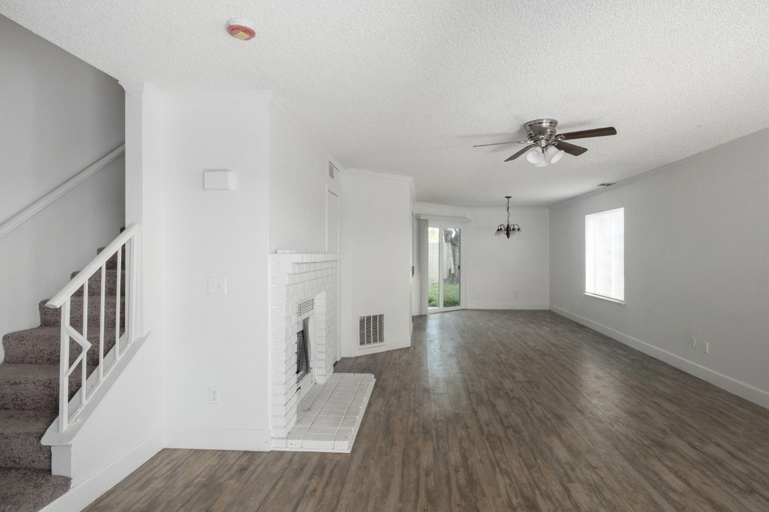 3546 W Harvard Ave, Fresno, CA 93722