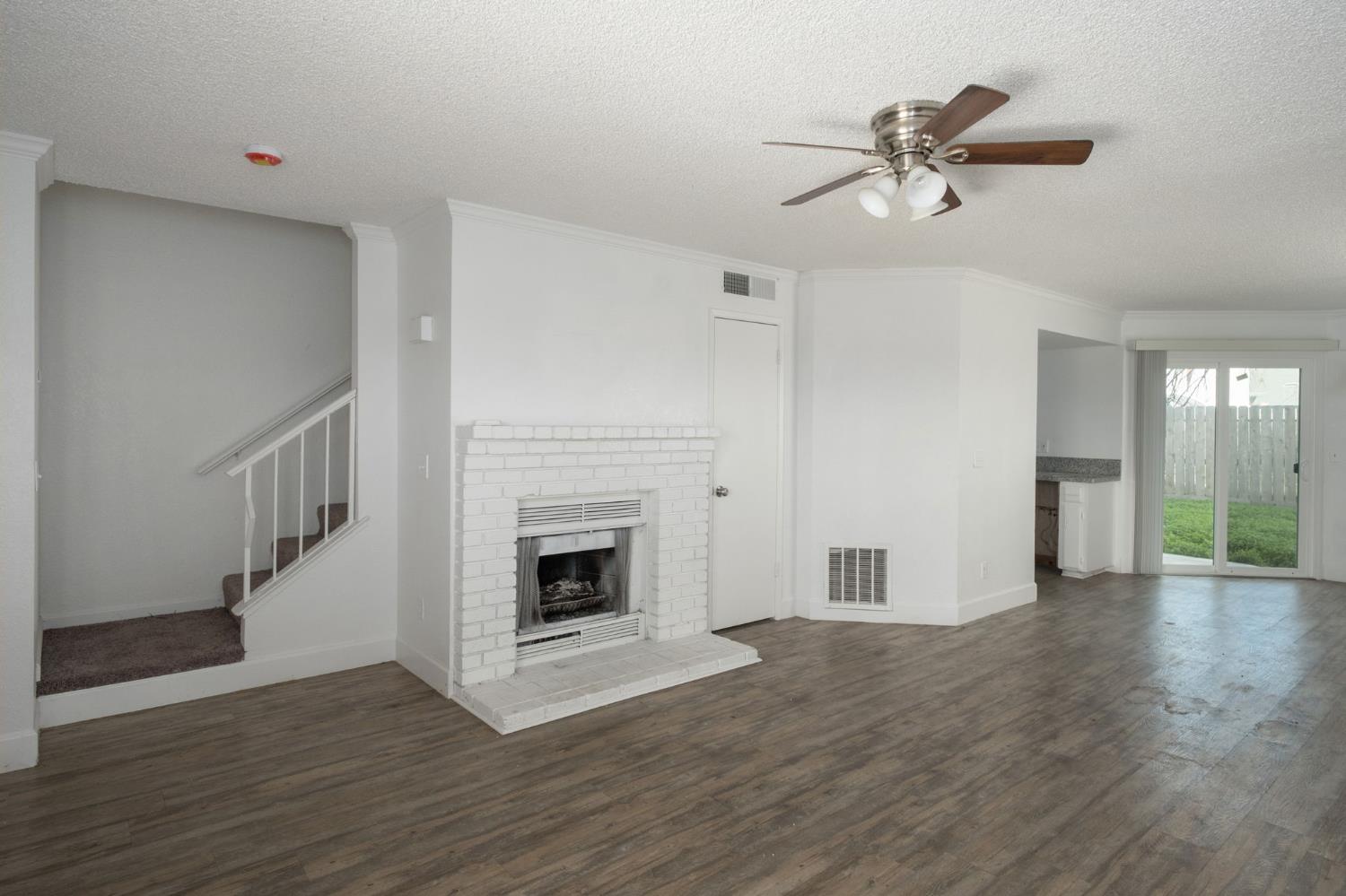 3546 W Harvard Ave, Fresno, CA 93722