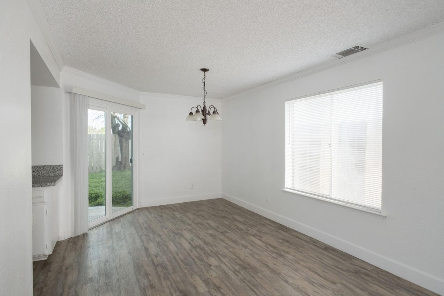 3546 W Harvard Ave, Fresno, CA 93722