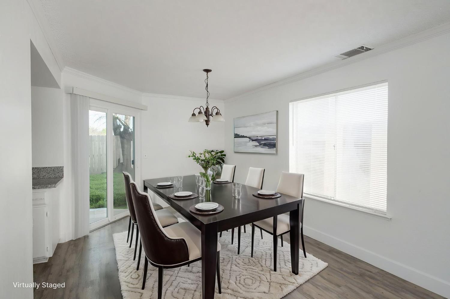 3546 W Harvard Ave, Fresno, CA 93722