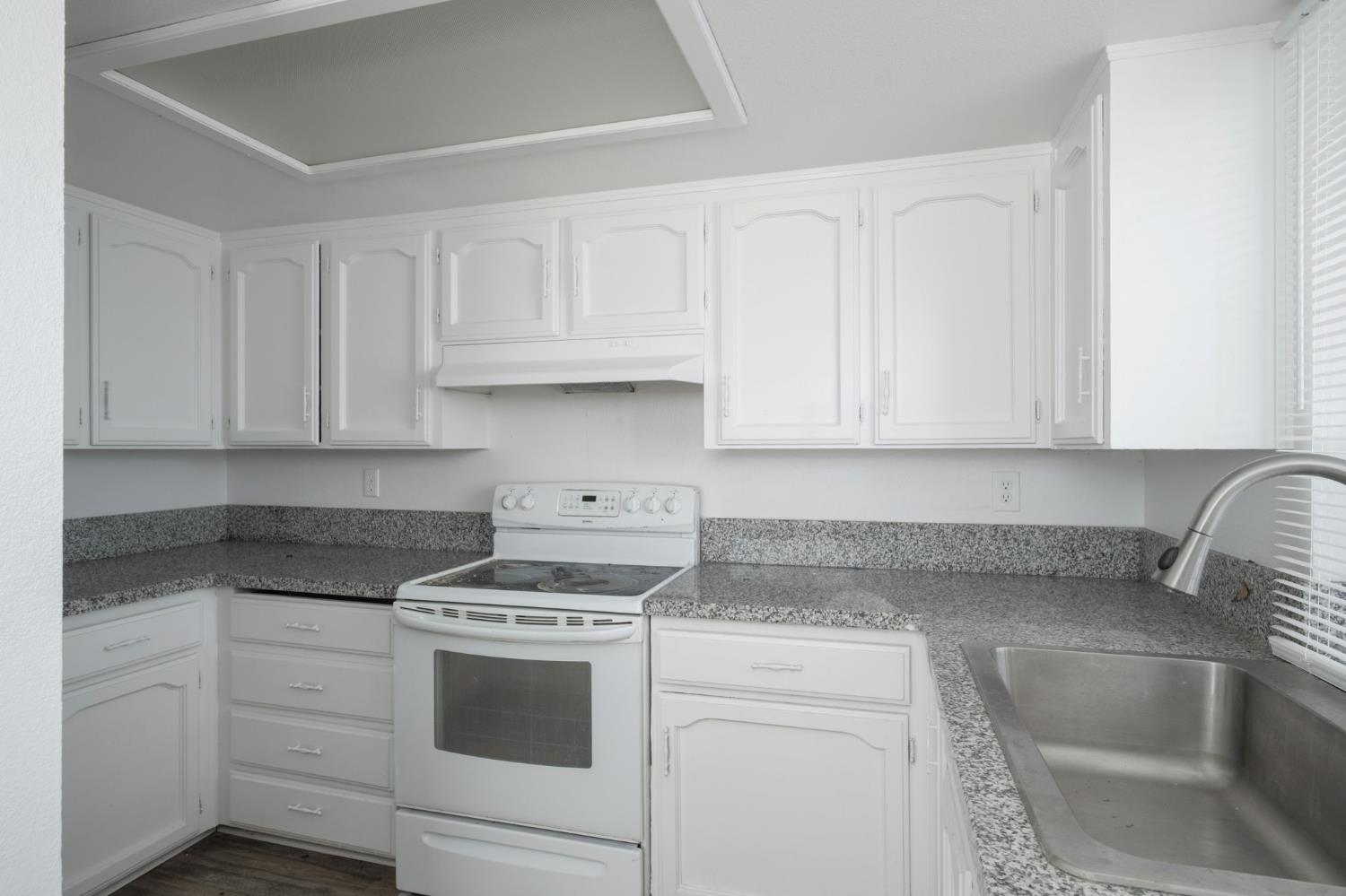 3546 W Harvard Ave, Fresno, CA 93722